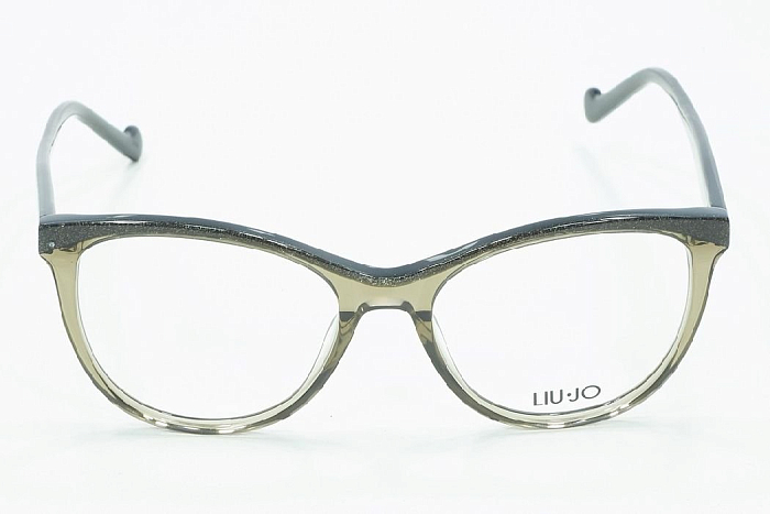 Оправы -  Liu Jo 2699R-217 (+) - 0