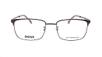 Оправы -  Boss 1840/G-V81 56 (+) - 0