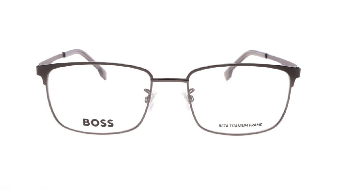 Оправы -  Boss 1840/G-V81 56 (+) - 0