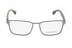 Оправы -  Emporio Armani 0EA1063-3130 55 (+) - 1