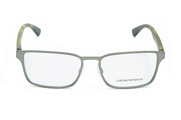 Оправы -  Emporio Armani 0EA1063-3130 55 (+) - 1