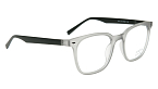 Оправы -  Eurolook 6447 C1 - 1