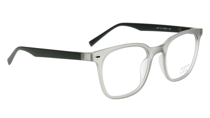 Оправы -  Eurolook 6447 C1 - 1