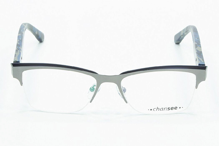 Оправы -  Chansee CS 1071-03 C3 - 0