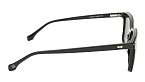 Солнцезащитные очки -  Renome R 2453 C1 - 3