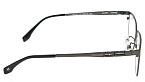 Оправы -  Monhart MA4121 C1 (+) - 2