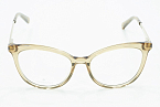 Оправы -  Swarovski SK 5278-045 (+) - 1