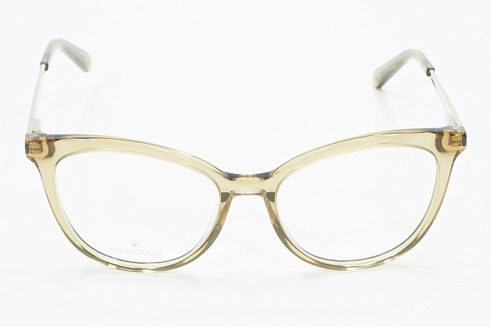 Оправы -  Swarovski SK 5278-045 (+) - 1