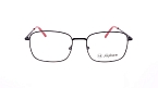 Оправы -  Happy Look Junior YK 329 C1 - 0