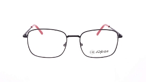 Оправа Опр. Happy Look Junior YK 329 C1