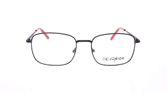 Оправы -  Happy Look Junior YK 329 C1 - 0