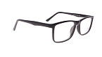 Оправы -  Smart Look L 8357 C1 - 1