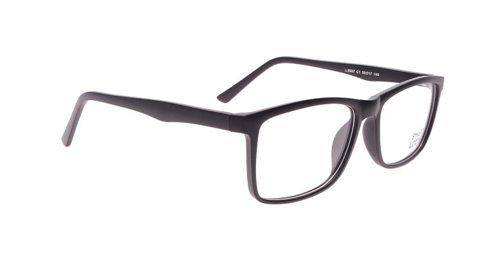 Оправы -  Smart Look L 8357 C1 - 1