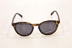 Солнцезащитные очки -  Dackor 85-Brown (+) - 1