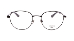 Оправы -  Cerruti 1881 CR 60121 C4 (+) - 0