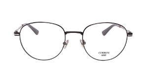 Оправа Опр. Cerruti 1881 CR 60121 C4 (+)