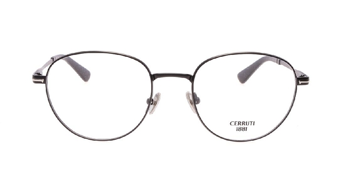 Оправы -  Cerruti 1881 CR 60121 C4 (+) - 0