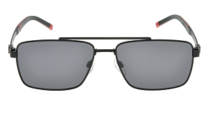 С/з Tommy Hilfiger 2078/S-003-IR 58 (+)