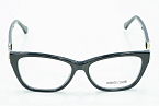 Оправы -  Roberto Cavalli RC 5060 001 53 (+) - 1