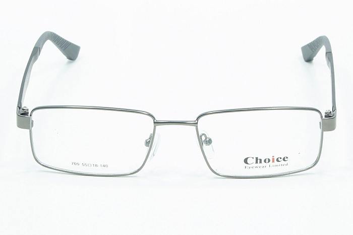 Оправы -  Choice 709-03 - 1