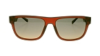 Солнцезащитные очки -  Timberland 00025 67R 56 (+) - 0