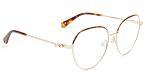 Оправы -  Ted Baker 2349-412 53 (+) - 1