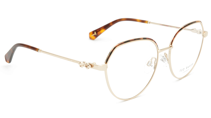 Оправы -  Ted Baker 2349-412 53 (+) - 1