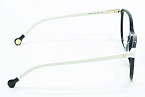 Оправы -  Carolina Herrera 773 700Y (+) - 2