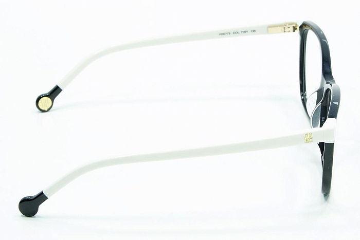 Оправы -  Carolina Herrera 773 700Y (+) - 2