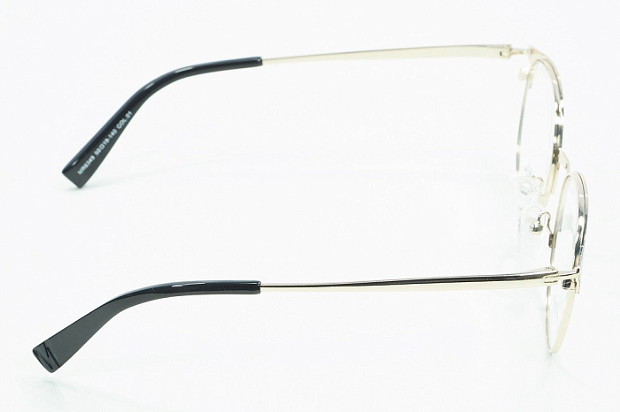 Оправы -  Merel MR6349-C01 (+) - 2