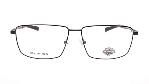 Оправа Опр. Harley Davidson 50114 002 62 (+)
