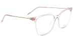 Оправы -  Furla 635 C52 54 (+) - 1