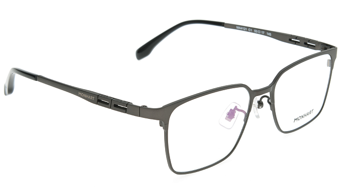 Оправы -  Monhart MA4121 C1 (+) - 1