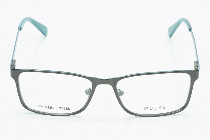 Оправы -  Guess 1940 049 56 (+) - 1