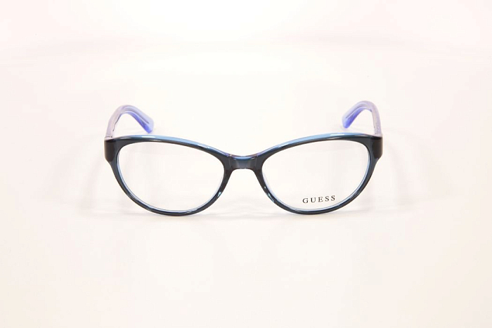 Оправы -  Guess 2592 090 (+) - 0