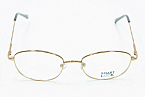 Оправы -  Smart Look 38306 C4 - 1