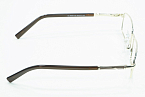 Оправы -  Smart Look 38307 C3 - 2