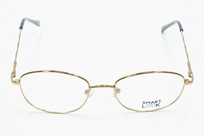 Оправы -  Smart Look 38306 C4 - 1