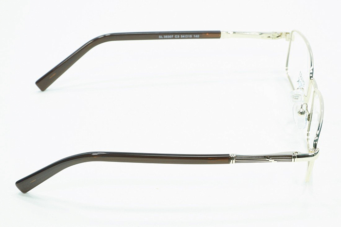 Оправы -  Smart Look 38307 C3 - 2
