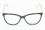 Оправы -  Pepe Jeans 3335-C1 53 (+) - 1