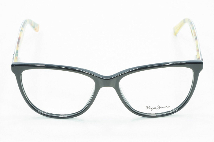 Оправы -  Pepe Jeans 3335-C1 53 (+) - 1