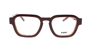Оправа Опр. K-Way 5003 069 50 (+)