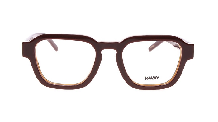 Оправы -  K-Way 5003 069 50 (+) - 0