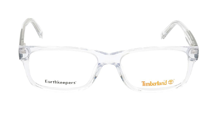 Оправы -  Timberland 1847 026 53 (+) - 0