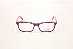 Оправы -  Juniorlook JL 6023-133 - 1
