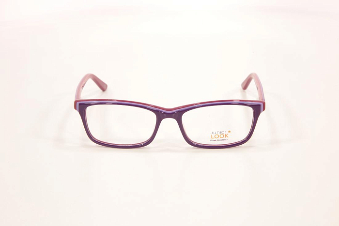 Оправы -  Juniorlook JL 6023-133 - 1