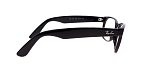 Оправы -  Ray-Ban 0RX5184-2000 54 (+) - 2