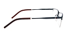 Оправы -  Tommy Hilfiger 1830-FLL 56 (+) - 2