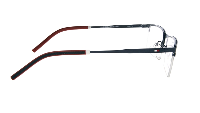 Оправы -  Tommy Hilfiger 1830-FLL 56 (+) - 2