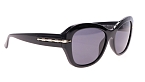 Солнцезащитные очки -  Smart Look SL 1630 C1 - 1